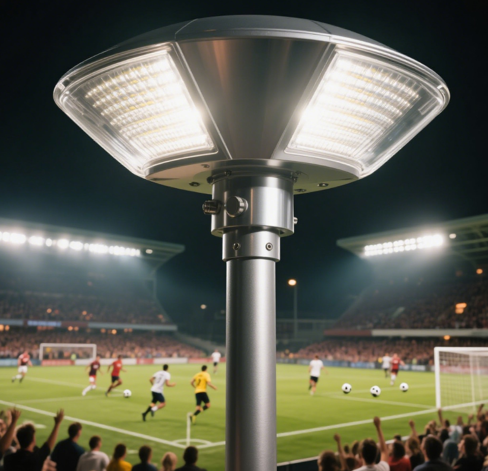 LED Flood Lights LED Flood Lights