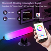 Smart LED Light Bars USB with Scene Modes And Music Modes