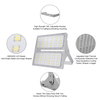 LED Floodlight Outdoor with Panel Angle Adjustable