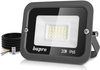 IP65 Waterproof LED Outdoor Security Light