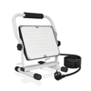 【European Standard Plug】LED Portable Work Light with Stand