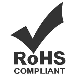 Sunco_Logos_Certification_RoHS