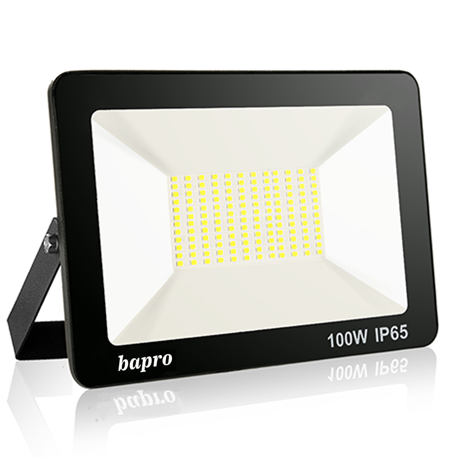 LED Floodlight Outdoor