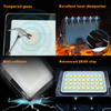 IP65 Outdoor Waterproof LED Security Flood Lights