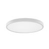 16W/24W/28W/36W LED Ceiling Light Ultra Flat Round Panel