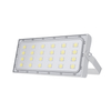 LED Floodlight Outdoor with Panel Angle Adjustable