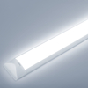 LED Fluorescent Tube 6500K Cold White