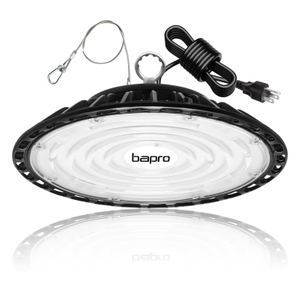 UFO LED High Bay Light