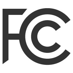 Sunco_Logos_Certification_FCC