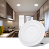 LED Panel Light Recessed Dimmable