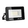 IP65 Outdoor Waterproof LED Security Flood Lights